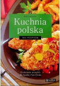 Kuchnia Polska 1001 przepisów