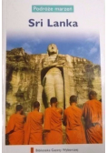 Podróże marzeń Sri Lanka