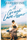 A Greek Love Affair