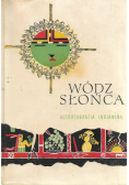 Wódz Słońca