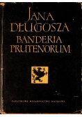Banderia Prutenorum