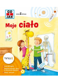 Moje ciało