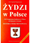 Żydzi w Polsce