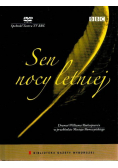Sen nocy letniej