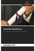 Towards Excellence