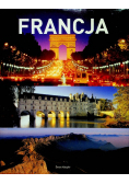 Francja