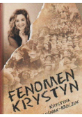Fenomen Krystyn