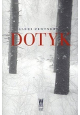 Dotyk