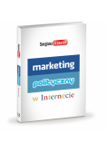 Marketing polityczny w Internecie