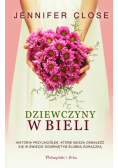 Dziewczyny w bieli