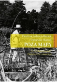 Poza mapą
