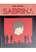 Sabrina