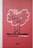 U fryzjera