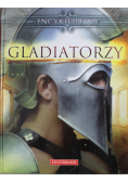 Gladiatorzy