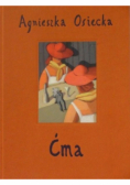 Ćma
