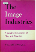 The image induistries