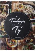 Z tradycją na Ty