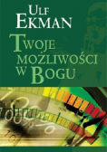 Twoje możliwości w Bogu