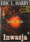 Inwazja