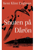 Snuten på dårön