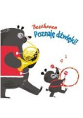 Poznaję dzwięki - Beethoven