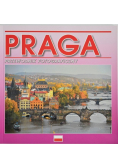 Praga. Przewodnik fotograficzny
