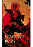 Szaleńcy Boży