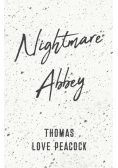 Nightmare Abbey
