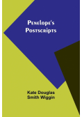 Penelope's Postscripts
