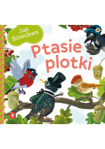 Ptasie plotki