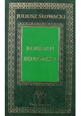 Kordian Beniowski