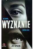 Wyznanie