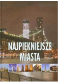 Najpiękniejsze miasta