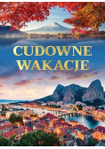 Cudowne wakacje