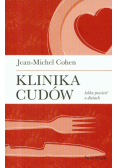 Klinika cudów