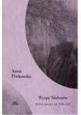 Wyspa Nieborów