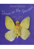 Down in the Garden