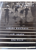 Literatura na świecie nr 11 i 12
