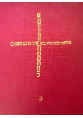 Chorał 3