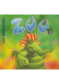 ZOO część 3