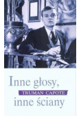 Inne głosy inne ściany