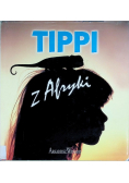 Tippi z Afryki