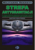 Strefa antygrawitacji