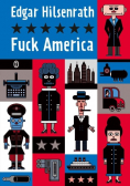 Fuck America