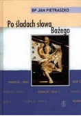 Po śladach Słowa Bożego