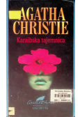 Kolekcja Hachette Tom 21 Karaibska tajemnica