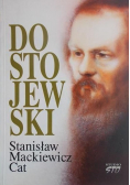 Dostojewski