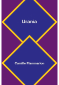 Urania