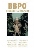 BBPO Piekło na Ziemi Tom 2