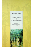 Przetrwanie i przetwarzanie